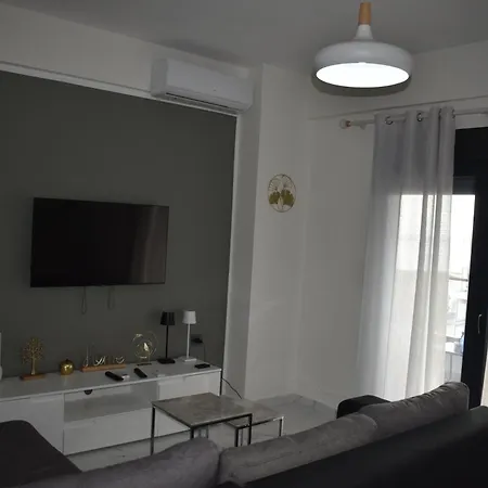 Amasing Sea View *
