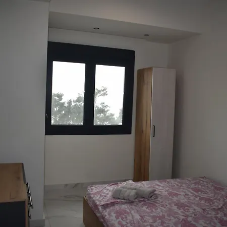 Amasing Sea View