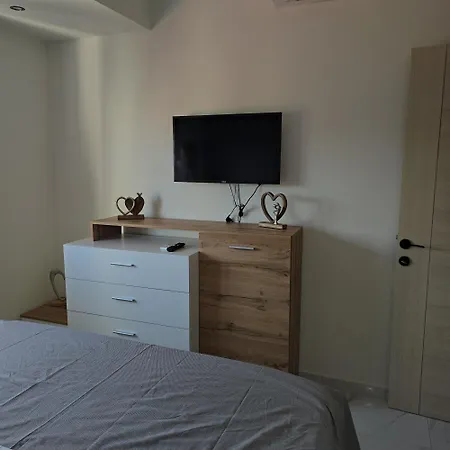 Amasing Sea View