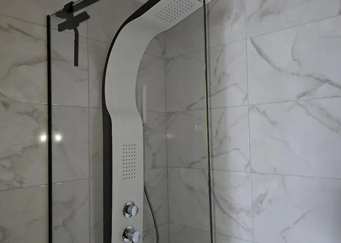 Amasing Sea View Apartamento *