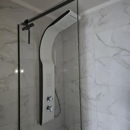 Amasing Sea View Apartment *